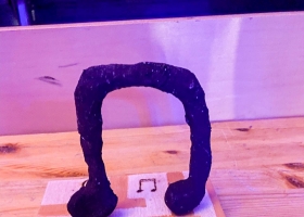 visuellekonstfag4