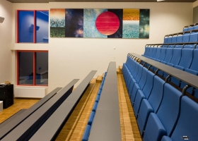 bjholstmalerivgs-1