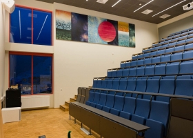 bjholstmalerivgs-3
