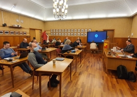 kstyret22-01-25-ti-1