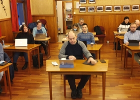 kstyret22-01-25-ti-2