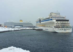 cruisvinterdagstor-2