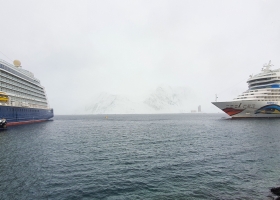 cruisvinterdagstor-3
