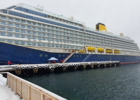 cruisvinterdagstor-4