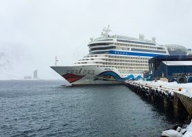 cruisvinterdagstor-5