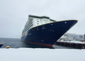 cruisvinterdagstor-6