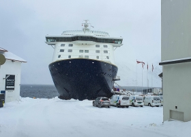 cruisvinterdagstor-7