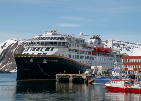 havcastforseanlo-2