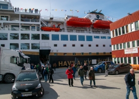 havcastforseanlo-3