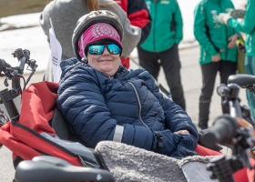 sykkelturen2022_02