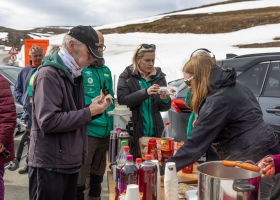 sykkelturen2022_03