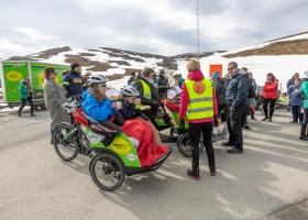 sykkelturen2022_04