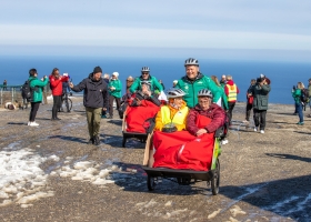 sykkelturen2022_10