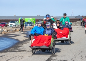 sykkelturen2022_13