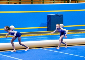 turnstevnetupikl-12