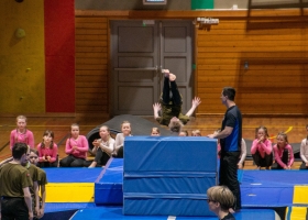 turnstevnetupikl-9