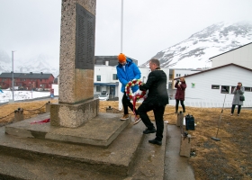 veterandagen22-3