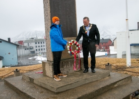 veterandagen22-4