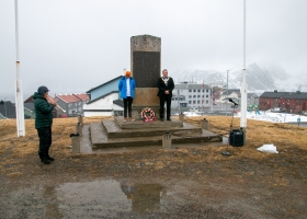 veterandagen22-5