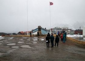 veterandagen22