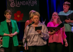blandakor-3
