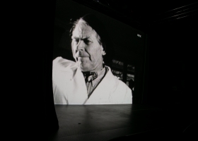 einarbergerfilm3