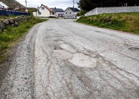gammelveien_03