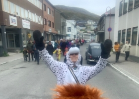 karnevalstog-2