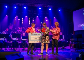 klippenkulturpris2