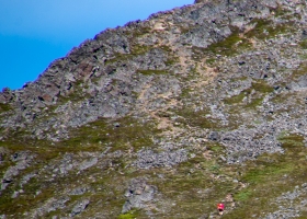 nordkappfestivalapning2022-11