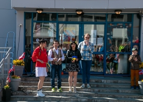 nordkappfestivalapning2022-13