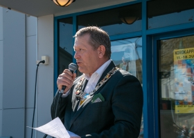 nordkappfestivalapning2022-14