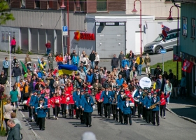 nordkappfestivalapning2022-2