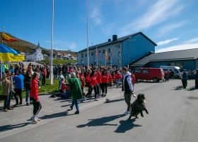 nordkappfestivalapning2022-4