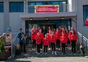 nordkappfestivalapning2022-5