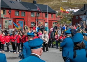 nordkappfestivalapning2022-6