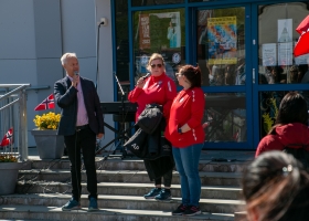 nordkappfestivalapning2022-7