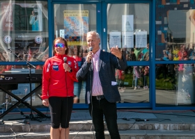nordkappfestivalapning2022-8