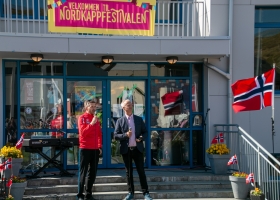 nordkappfestivalapning2022-9