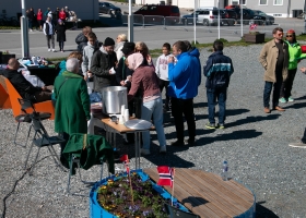 nordkappfestivalapning2022