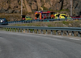 trafikulykeskipsfj-2