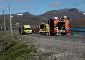 trafikulykeskipsfj-4