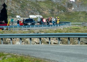 trafikulykeskipsfj