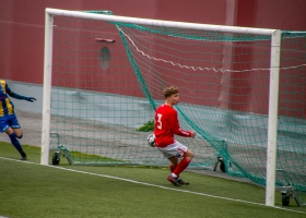 turnalta2-12