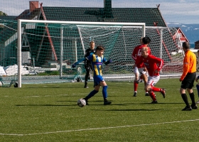 turnalta2-13