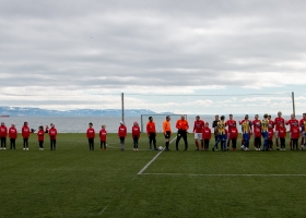 turnalta2-2