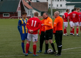 turnalta2-3