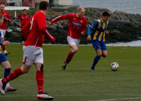 turnalta2-4