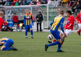 turnalta2-7