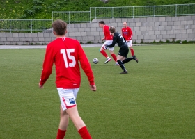 turnglimt22jun4lo-13